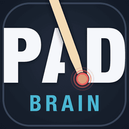 PadBrain